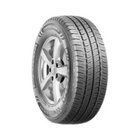 Foto pneumatico: FULDA, CONVEO TOUR 2 195/75 R16 107S Estive