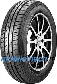 Foto pneumatico: FULDA, ECO CONTROL 155/65 R13 73T Estive