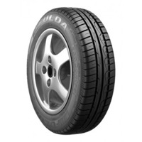 Foto pneumatico: FULDA, ECO CONTROL 175/55 R15 77T Estive