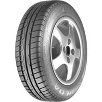 Foto pneumatico: FULDA, ECO CONTROL V1 155/70 R13 75T Estive