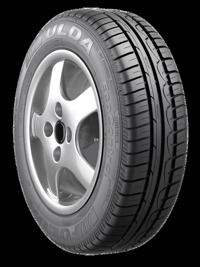 Foto pneumatico: CONTINENTAL, EcoContact 6 Q 275/30 R21 98Y Estive