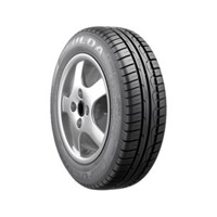 Foto pneumatico: FULDA, ECOCONTROL 175/65 R14 86T Estive