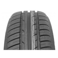 Foto pneumatico: FULDA, ECO CONTROL 175/80 R14 88T Estive