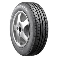 Foto pneumatico: FULDA, ECO CONTROL 175/65 R14 82T Estive