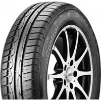 Foto pneumatico: FULDA, ECOCONTROL 185/65 R14 86T Estive