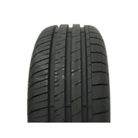 Foto pneumatico: FULDA, ECO CONTROL HP 2 195/65 R15 91V Estive