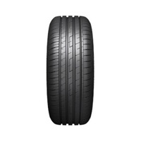 Foto pneumatico: FULDA, ECOCONTROL HP 2 215/55 R16 97Y Estive