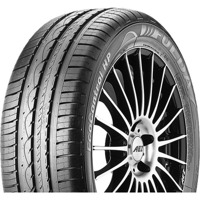 Foto pneumatico: FULDA, ECOCONTROL HP 215/65 R15 96H Estive