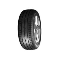 Foto pneumatico: FULDA, ECO CONTROL HP XL 215/65 R15 96H Estive