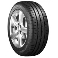 Foto pneumatico: FULDA, ECOCONTROL HP 195/55 R15 85V Estive