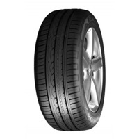 Foto pneumatico: FULDA, ECO CONTROL HP 185/65 R14 86H Estive