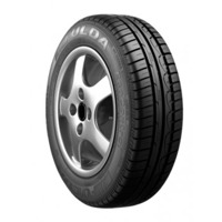 Foto pneumatico: FULDA, ECOCONTROL HP 185/60 R14 82H Estive