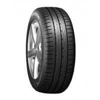 Foto pneumatico: FULDA, ECOCONTROL HP 195/50 R15 82V Estive