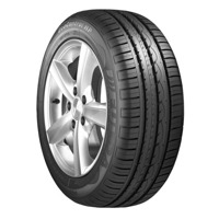 Foto pneumatico: FULDA, ECOCONTROL SUV 235/65 R17 108V Estive