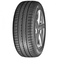 Foto pneumatico: FULDA, ECO CONTROL HP 2 195/55 R16 87H Estive