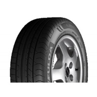 Foto pneumatico: FULDA, ECOCONTROL SUV 275/45 R19 108Y Estive