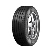 Foto pneumatico: FULDA, ECOCONTROL SUV 235/50 R18 97V Estive