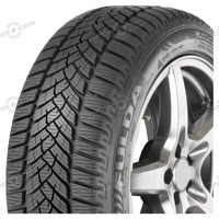 Foto pneumatico: FULDA, KRISTALL CONTROL HP 2 245/45 R18 100V Invernali