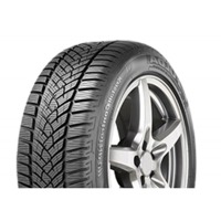 Foto pneumatico: FULDA, KRISTALL CONTROL HP 2 245/45 R18 100V Invernali