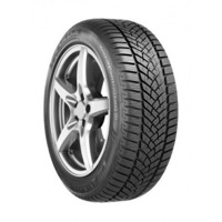 Foto pneumatico: FULDA, KRISTALL CONTROL HP2 FP XL 235/45 R17 97V Invernali