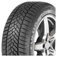 Foto pneumatico: FULDA, kristall control hp 2 215/60 R16 99h Invernali