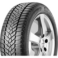 Foto pneumatico: FULDA, KRISTALL CONTROL HP 2 245/45 R18 100V Invernali