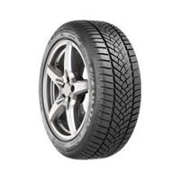 Foto pneumatico: FULDA, KRISTALL CONTROL HP2 FP 225/55 R16 95H Invernali