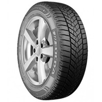 Foto pneumatico: FULDA, KRISTALL CONTROL SUV 275/40 R20 106V Invernali