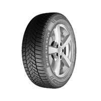 Foto pneumatico: FULDA, KRISTALL CONTROL SUV FP XL 275/45 R20 110V Invernali