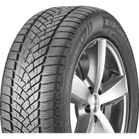 Foto pneumatico: FULDA, KRISTALL CONTROL SUV XL 225/60 R17 103V Invernali