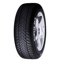 Foto pneumatico: FULDA, KRISTALL SUPREMO 205/50 R17 93V Estive