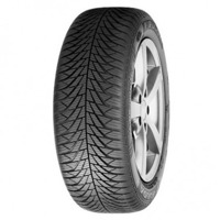 Foto pneumatico: FULDA, MULTICONTROL FP 225/65 R17 102H Quattro-stagioni