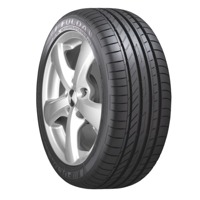 Foto pneumatico: FULDA, SPORTCONTROL 2 225/45 R17 91Y Estive