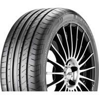 Foto pneumatico: FULDA, SPORTCONTROL 2 FP XL 245/45 R17 99Y Estive