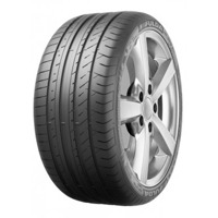 Foto pneumatico: FULDA, SPORTCONTROL 2 275/45 R20 110Y Estive