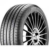 Foto pneumatico: FULDA, SPORTCONTROL 2 FP XL 305/30 R19 102Y Estive