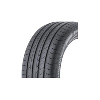 Foto pneumatico: FULDA, SPORTCONTROL 2 FP XL 225/45 R17 94Y Estive