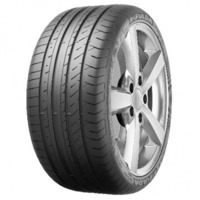 Foto pneumatico: FULDA, SPORTCONTROL 2 FP XL 235/45 R17 97Y Estive