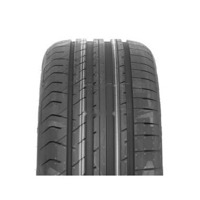 Foto pneumatico: FULDA, SPORTCONTROL 2 FP XL 255/35 R20 97Y Estive