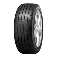 Foto pneumatico: FULDA, SPORTCONTROL 205/50 R16 87V Estive