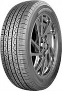 Foto pneumatico: FULLRUN, FRUN-FOUR 235/65 R17 104H Estive