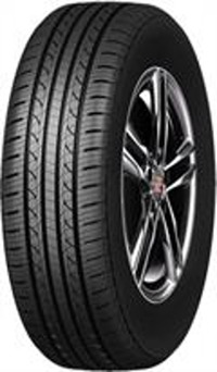 Foto pneumatico: FULLRUN, FRUN ONE 185/60 R14 82H Estive