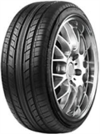 Foto pneumatico: FULLRUN, FRUN-TWO 245/40 R18 97W Estive