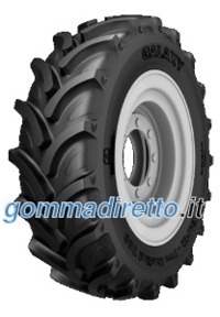 Foto pneumatico: GALAXY, EARTH-PRO 480/70 R28 140A8 Estive