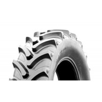 Foto pneumatico: GALAXY, EARTH-PRO RADIAL 850 (TT) R-1W 280/85 R20 112A8 Estive