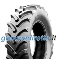 Foto pneumatico: GALAXY, EARTH-PRO RADIAL 850 R-1W 340/85 R38 133A8 Estive