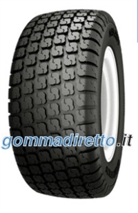 Foto pneumatico: GALAXY, MIGHTY MOW 20/10 R10 93A3 Estive