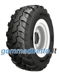 Foto pneumatico: GALAXY, MULTI TOUGH R-4 405/70 R24 146A8 Estive