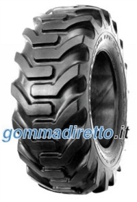 Foto pneumatico: GALAXY, SUPER INDUSTRIAL LUG R-4 400/70 R20 144A8 Estive