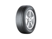 Foto pneumatico: GENERAL, ALTIMAX COMFORT 185/70 R14 88T Estive